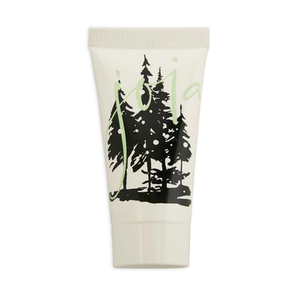 JOIA Hand & Soap Gift Set - Frasier Forest