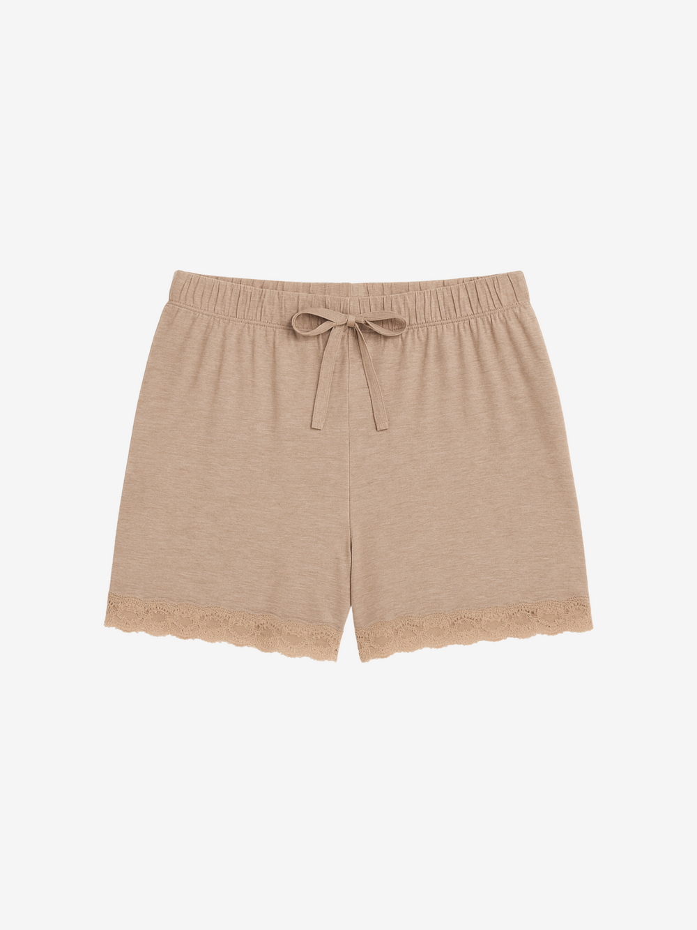 Cara Short from KADOU Boutique