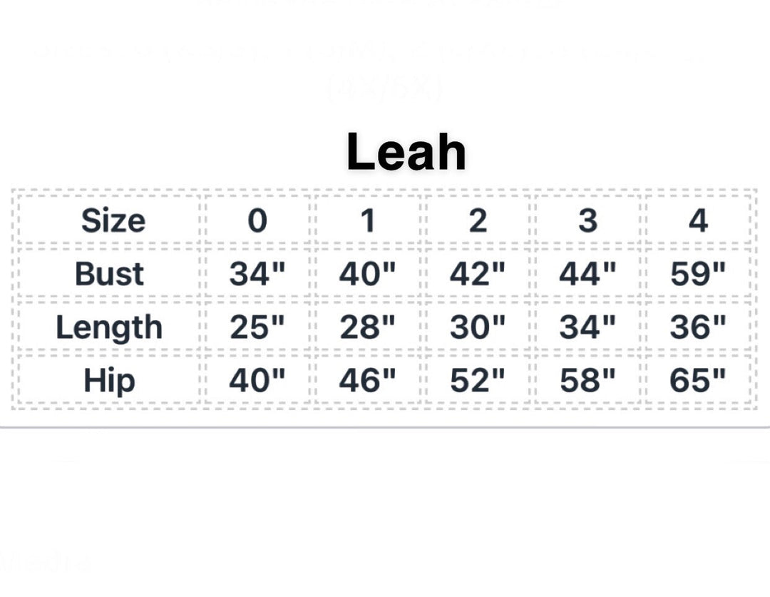 Leah Tuxedo Top with New Colors! 100% Cotton Gauze