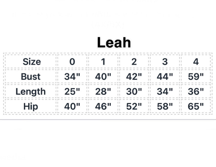 Leah Tuxedo Top with New Colors! 100% Cotton Gauze