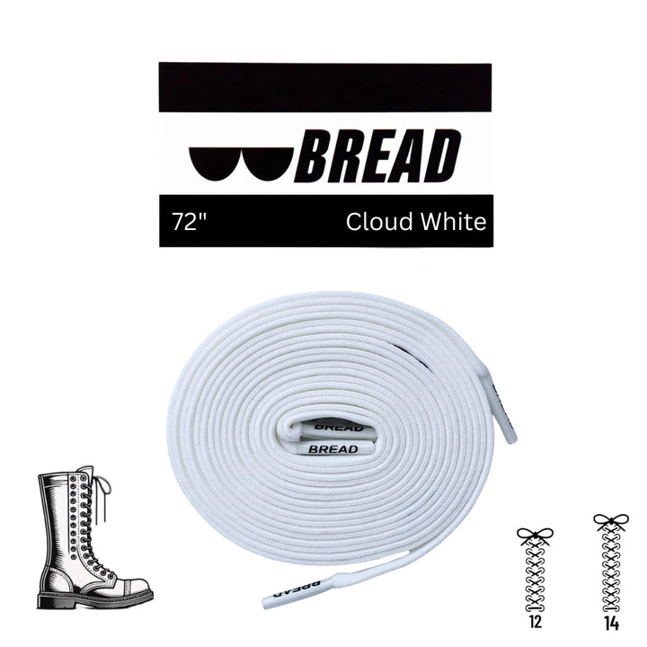 Cloud White