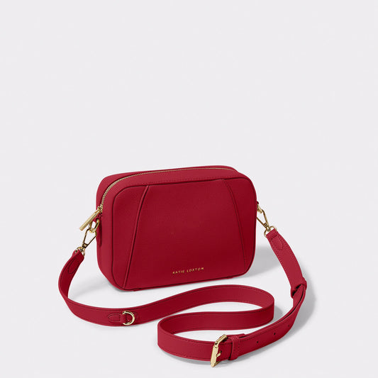 Hana Crossbody Bag