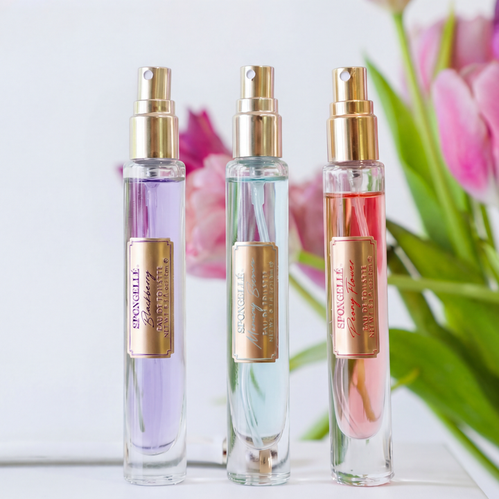 Private Reserve Eau De Toilette 3-Piece Set from KADOU Boutique