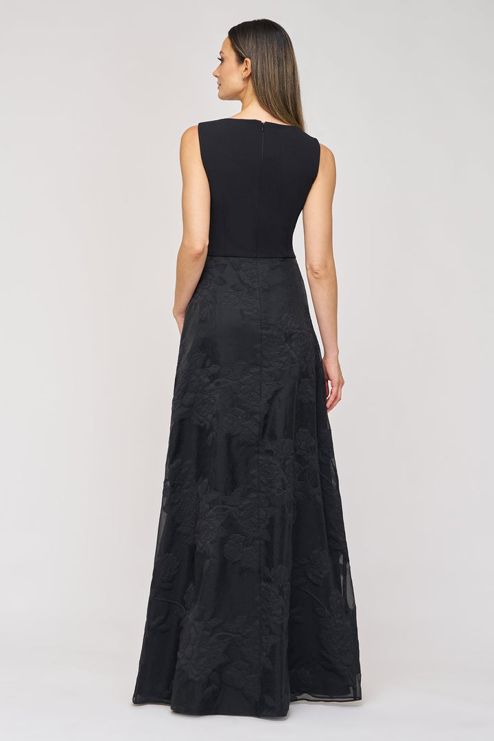 Valery Gown