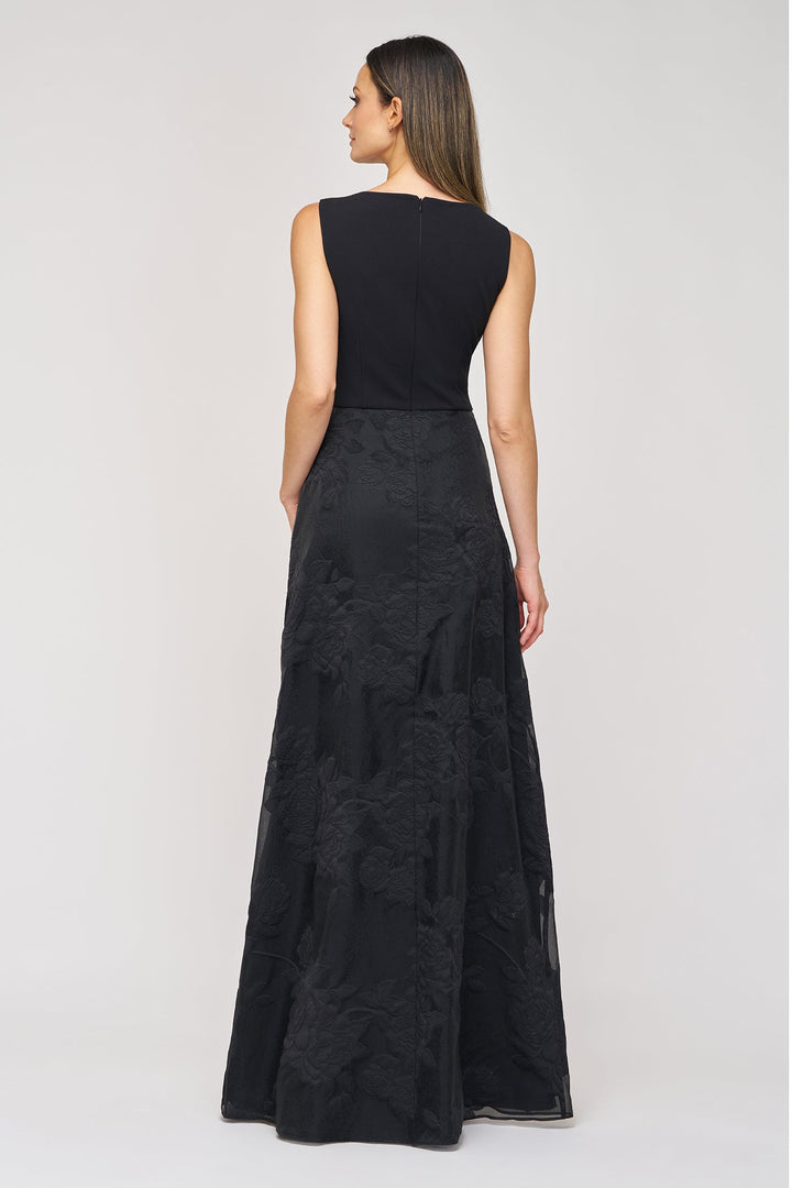 Valery Gown from KADOU Boutique