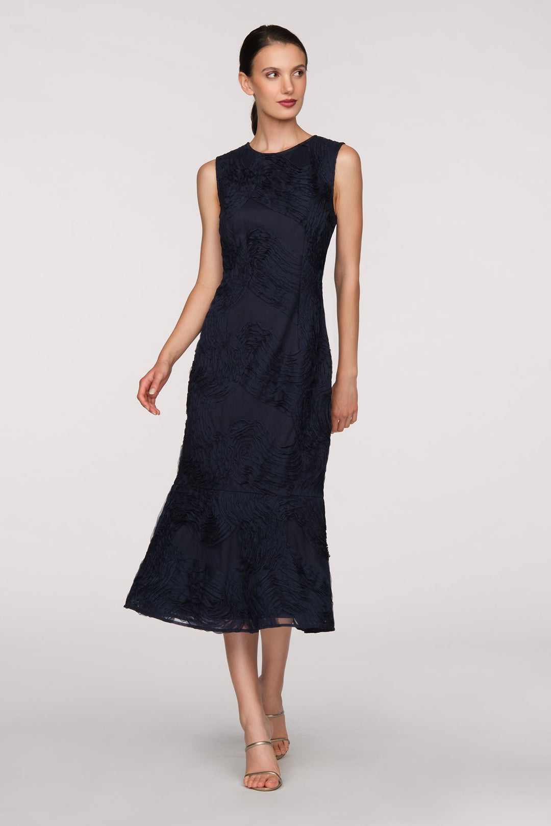 Melina Cocktail Dress