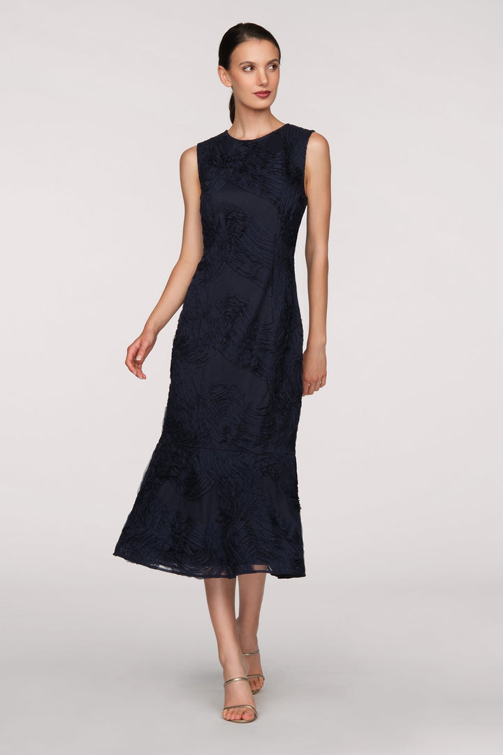 Melina Cocktail Dress