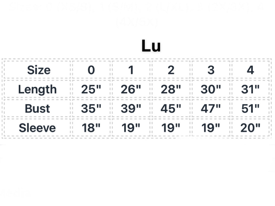 Lu V-Neck Top 100% Cotton Gauze
