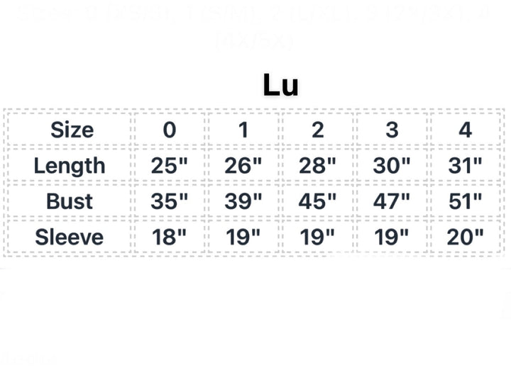 Lu V-Neck Top 100% Cotton Gauze