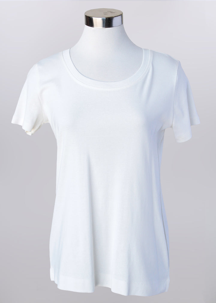 Basic Tee