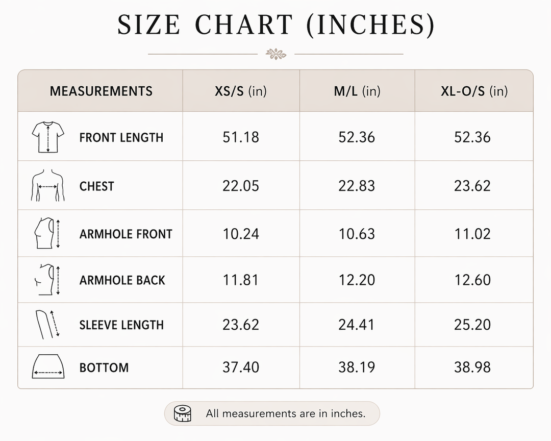 Mediterranean Blue