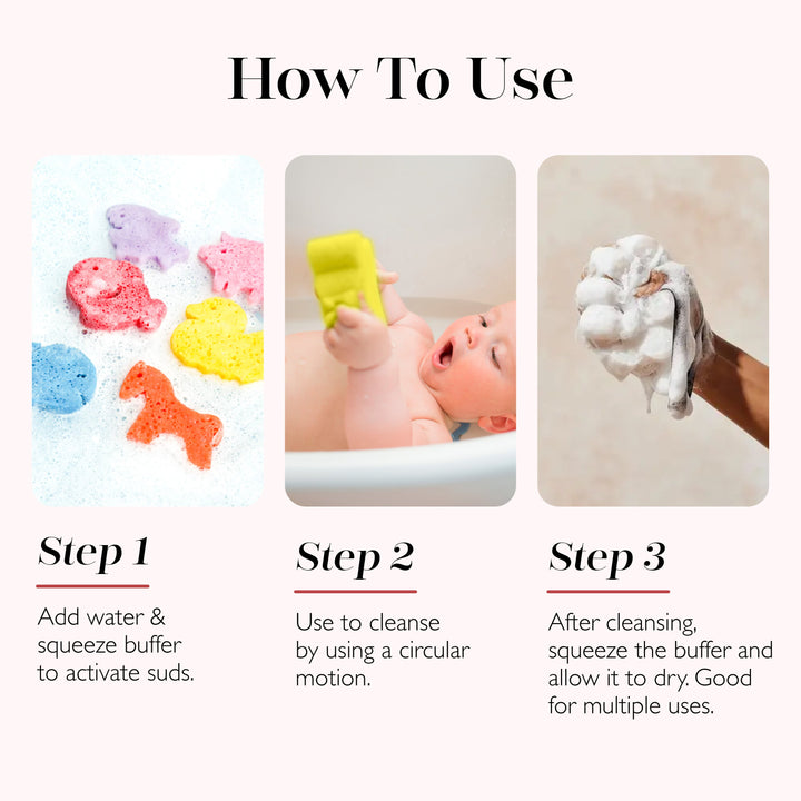 Danny Duck | Farm Animals