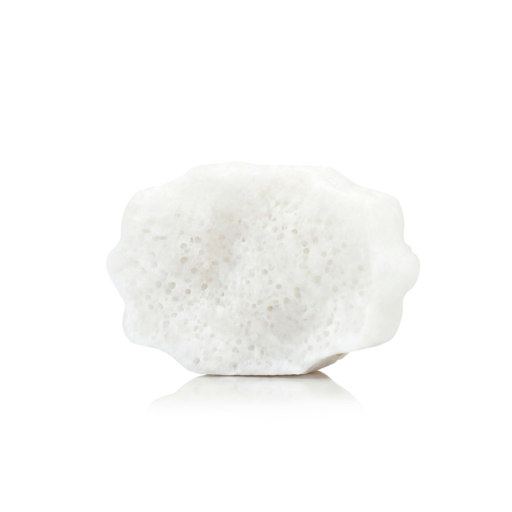 Fleur de Narcisse Pedi Buffer | Florica