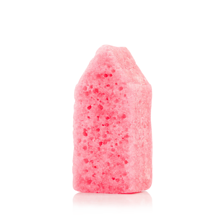 Razzmatazz Ripple Body Buffer | Crayola from KADOU Boutique