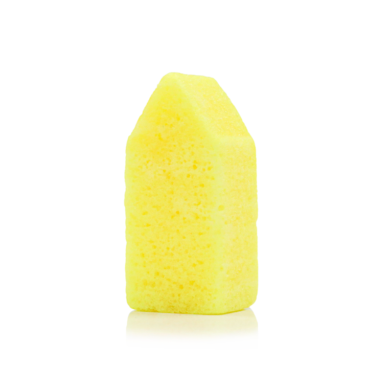 Sunglow Suds Body Buffer | Crayola from KADOU Boutique
