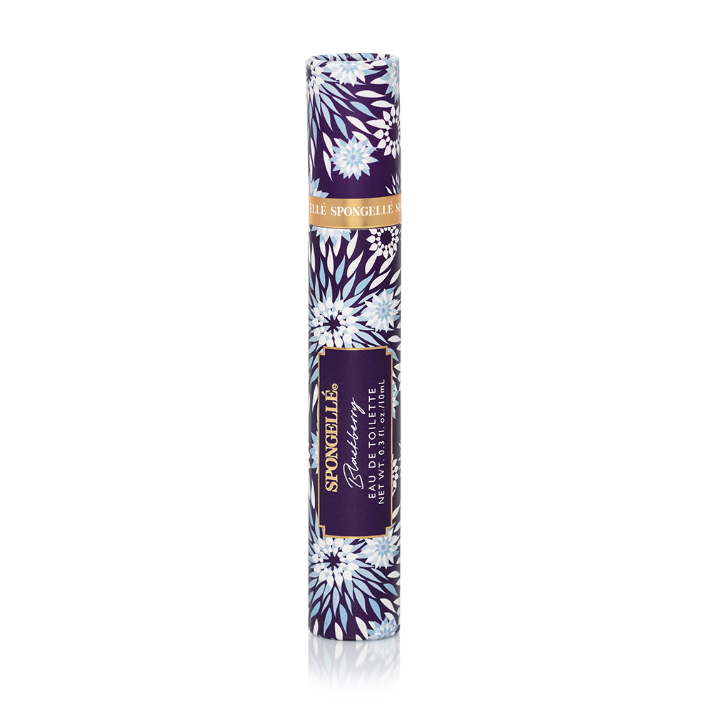 Blackberry | Private Reserve Eau De Toilette from KADOU Boutique