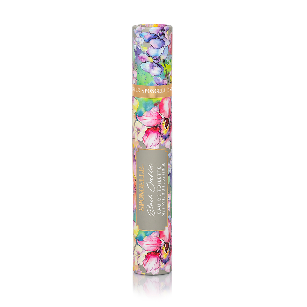Black Orchid | Private Reserve Eau De Toilette from KADOU Boutique