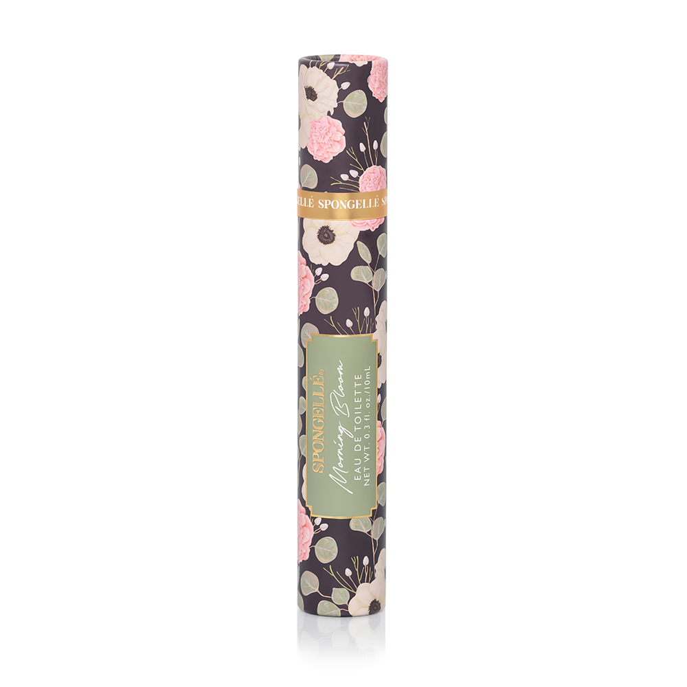 Morning Bloom | Private Reserve Eau De Toilette from KADOU Boutique