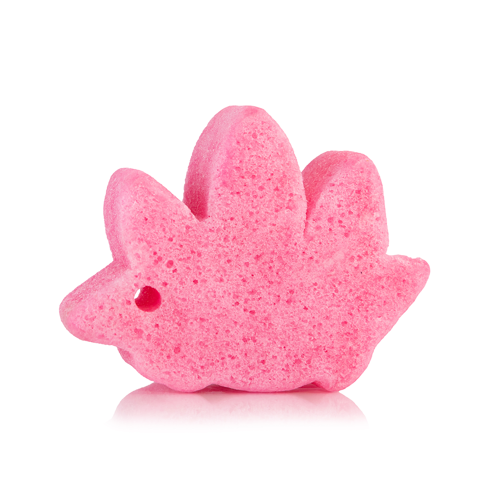 Stegosaurus Dinosaur Buffer from KADOU Boutique