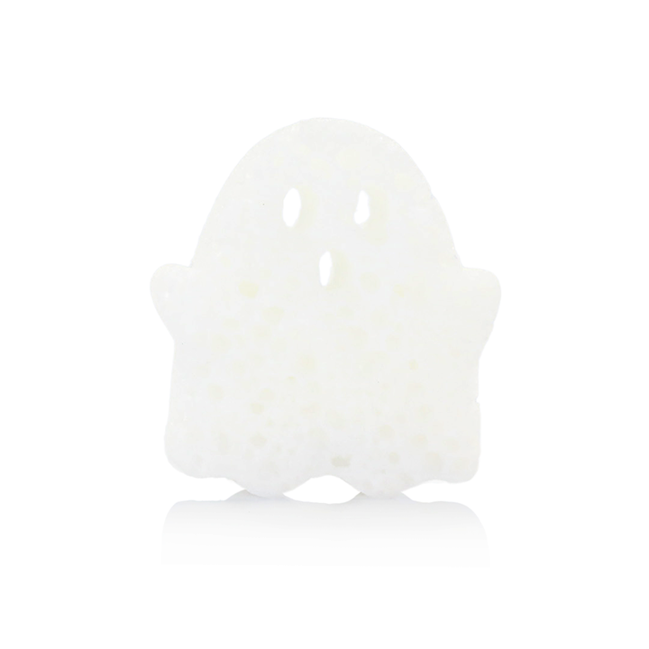 Phantom Dreams Ghost | Boo Pals Buffer