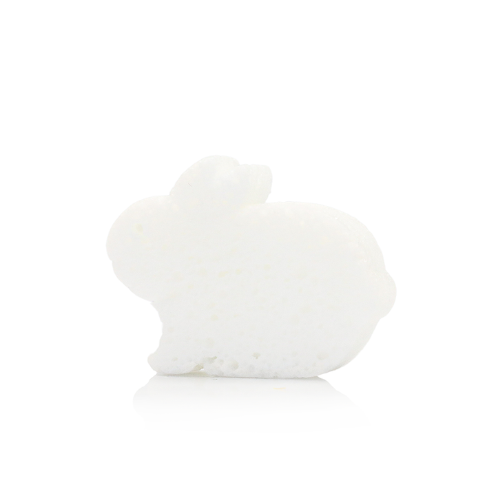 Billie Bunny from KADOU Boutique