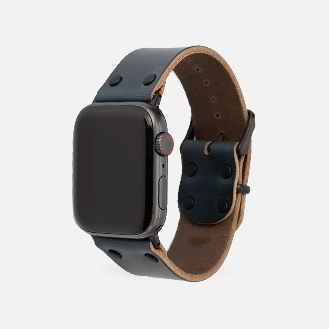 Apple Watch Band