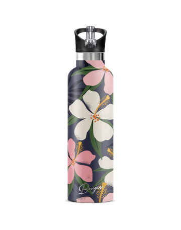 My Bougie Bottle