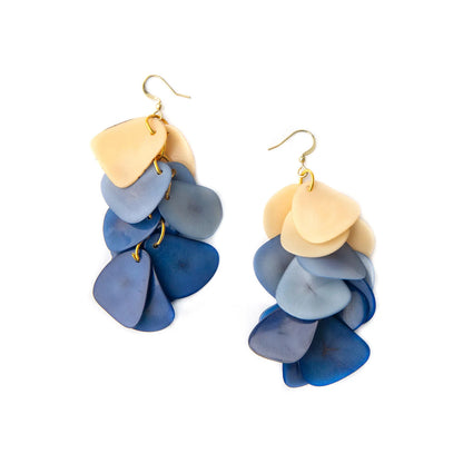 Bailey Earrings