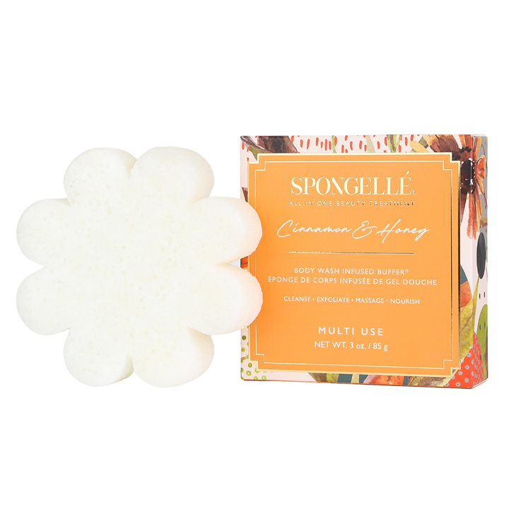 Cinnamon &amp; Honey | Multi-Use from KADOU Boutique