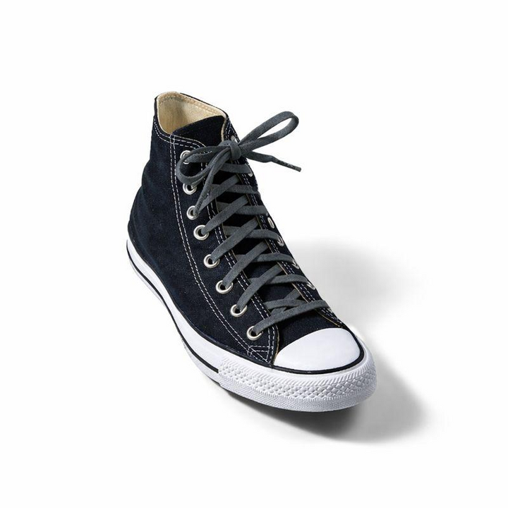 Charcoal Grey