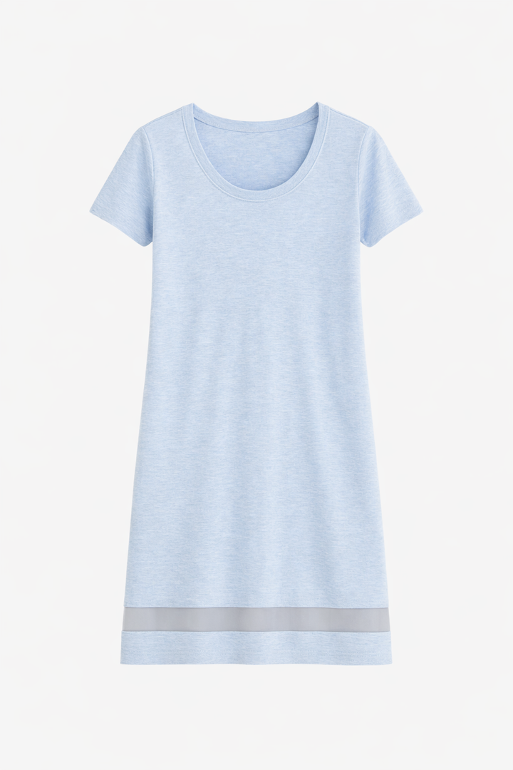 Gabriela Nightie
