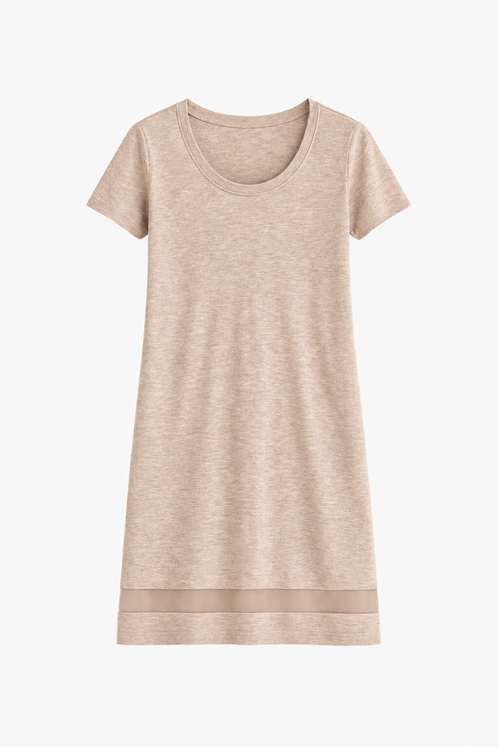 Gabriela Nightie