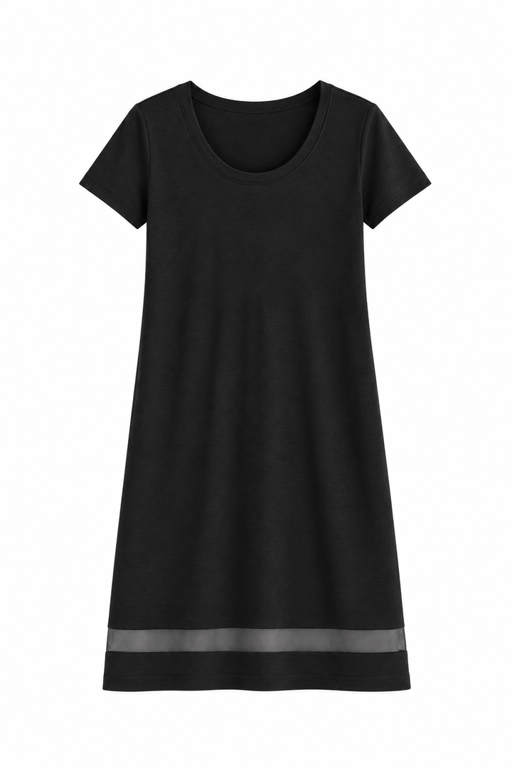 Gabriela Nightie