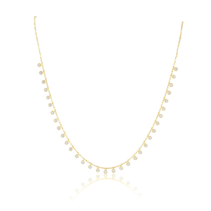 Valerie Necklace