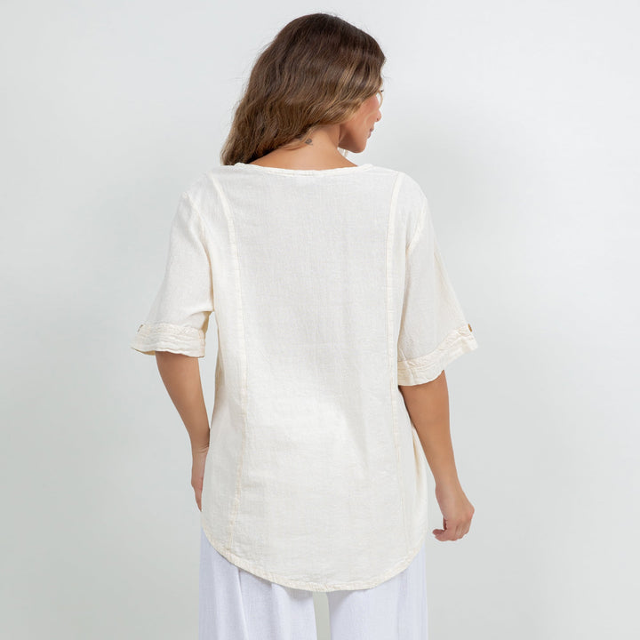 Women&