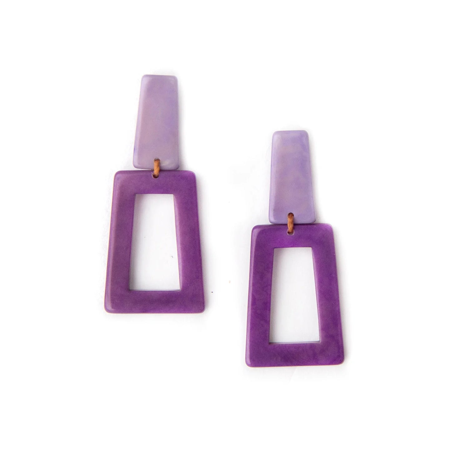 Danielle Earrings