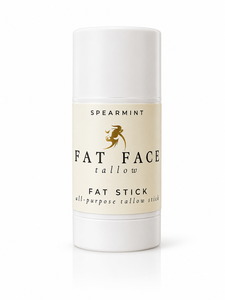 Fat Stick