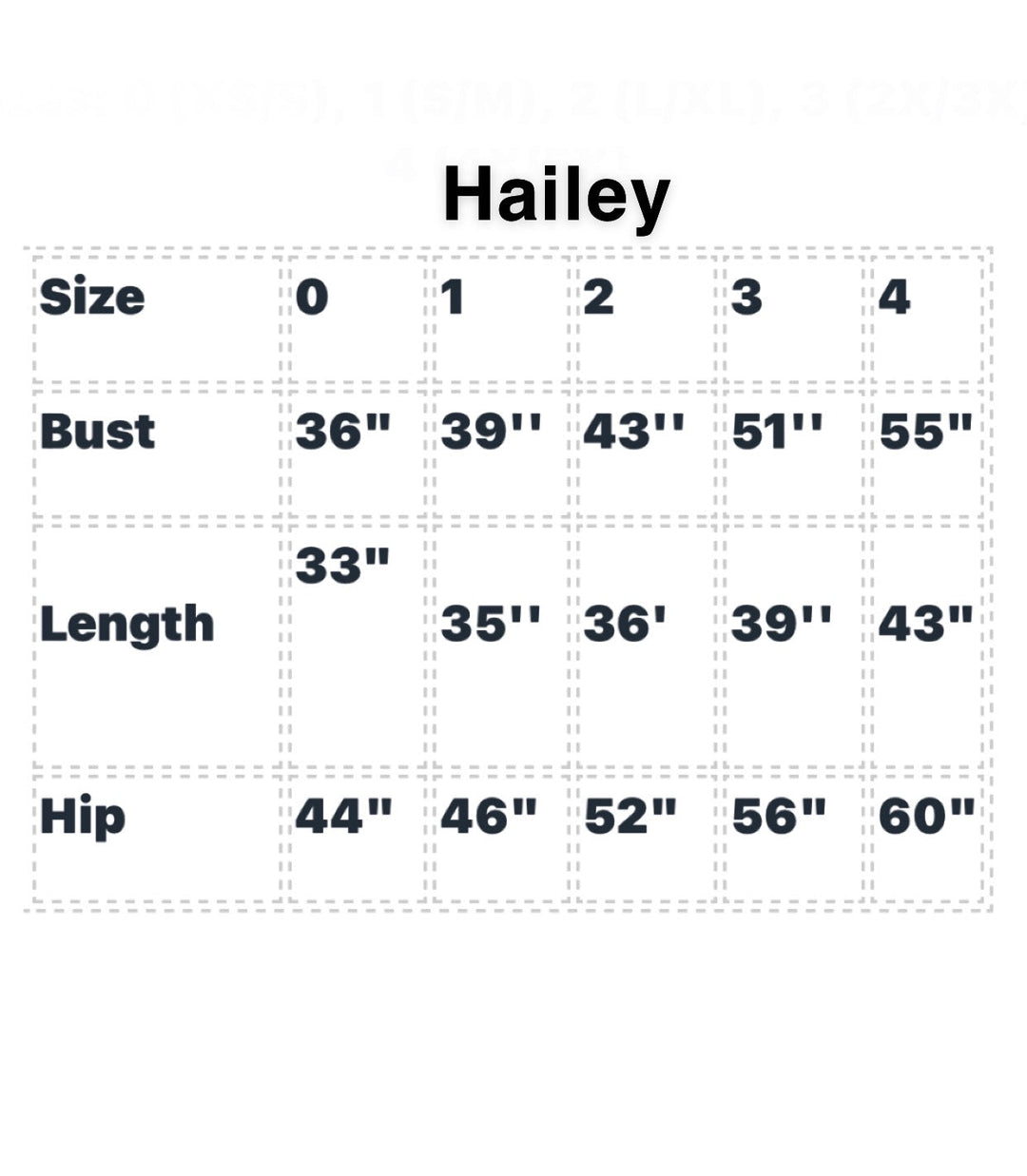 Hailey Dress 100% Cotton Gauze