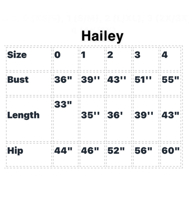 Hailey Dress 100% Cotton Gauze