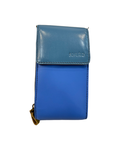 Soruka EVA Phone Bag And Wallet