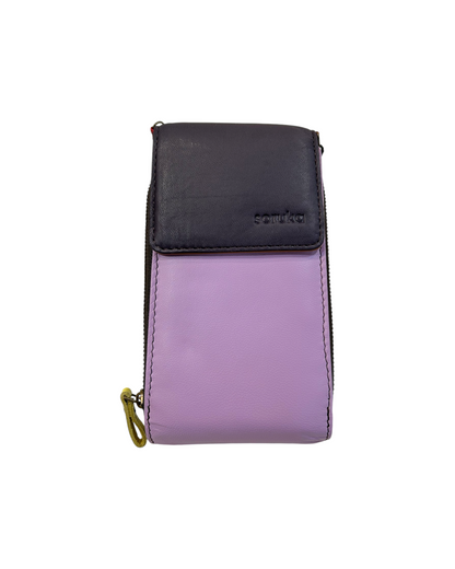 Soruka EVA Phone Bag And Wallet