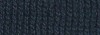 Pima Cotton Open Cardigan Bracelet Sleeves 
