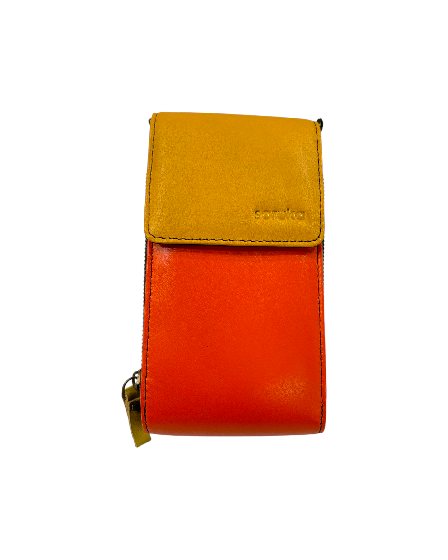 Soruka EVA Phone Bag And Wallet