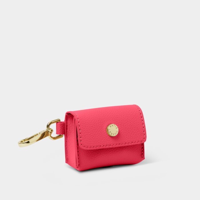 Evie Clip On AirPod Case