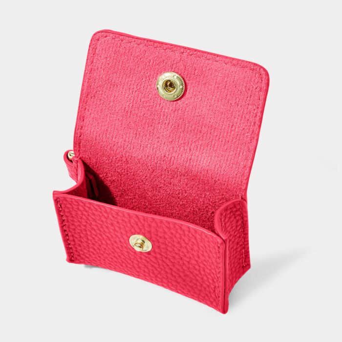 Evie Clip On AirPod Case