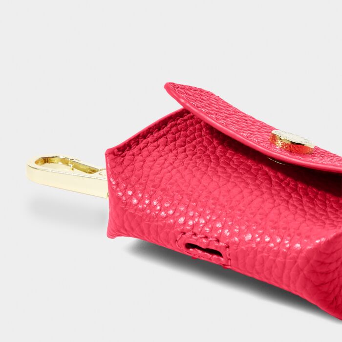 Evie Clip On AirPod Case