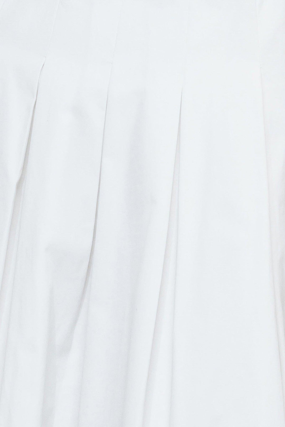 SUNDAY REVERIE WOVEN MIDI DRESS