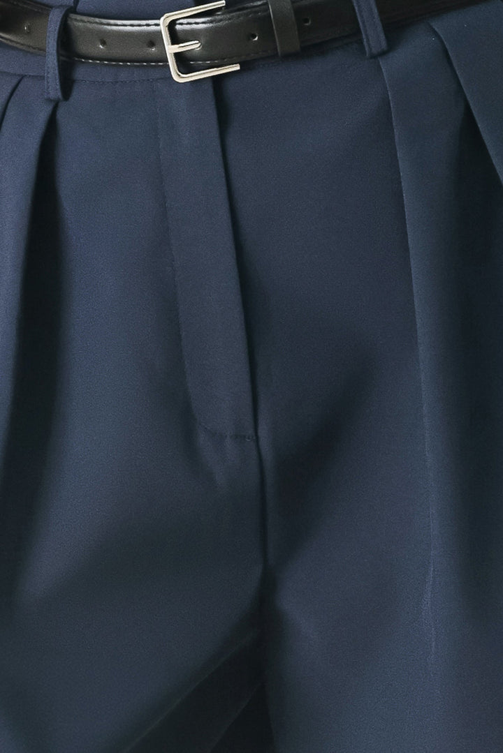 POWER PLAY WOVEN PANTS