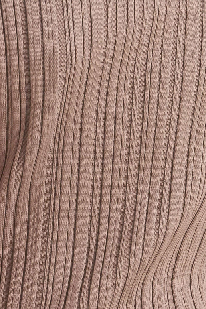 STORY OF US SWEATER MIDI DRESS