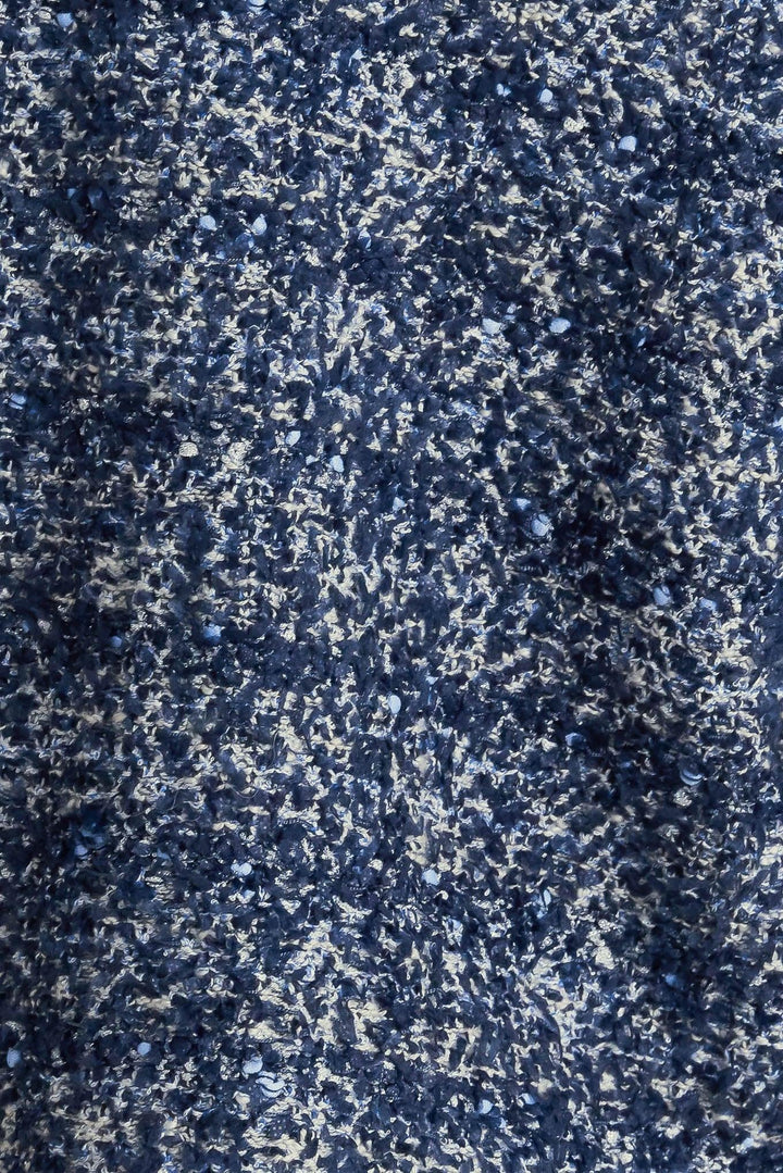 BOUTIQUE GLANCE SWEATER KNIT CARDIGAN